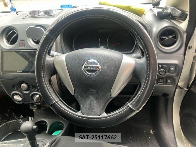 Nissan NOTE 2016-03 8660810-14