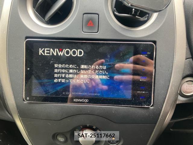 Nissan NOTE 2016-03 8660810-16