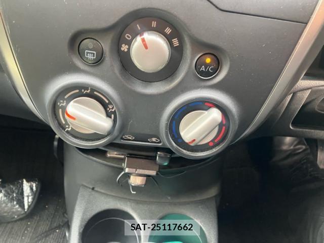Nissan NOTE 2016-03 8660810-17