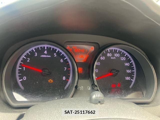 Nissan NOTE 2016-03 8660810-19