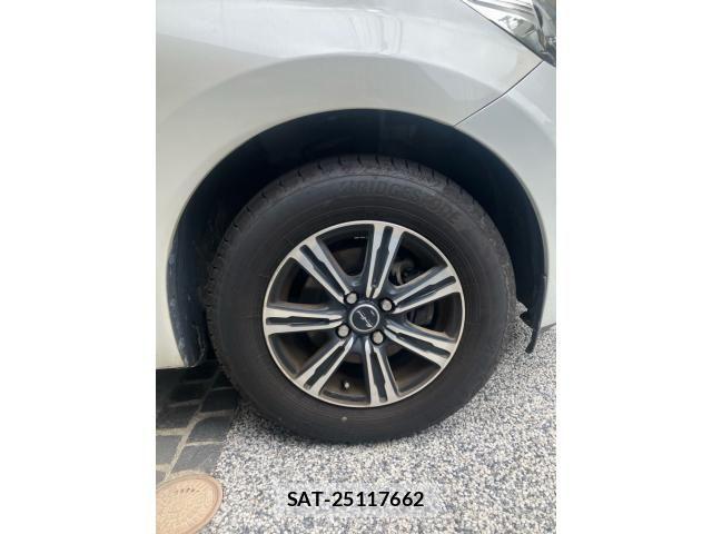 Nissan NOTE 2016-03 8660810-2