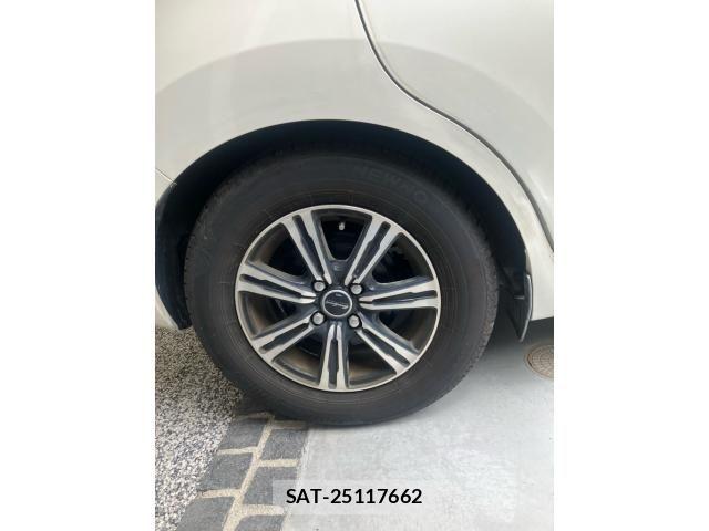 Nissan NOTE 2016-03 8660810-3