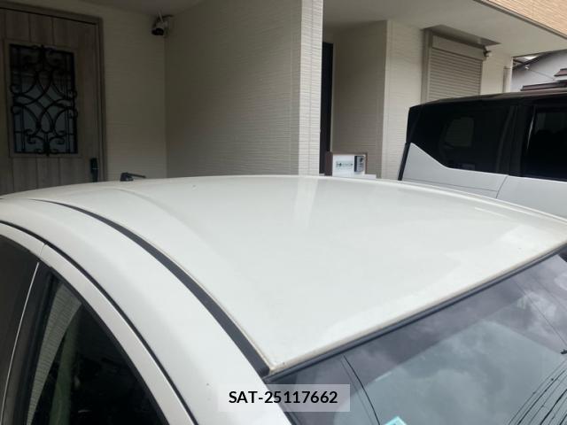 Nissan NOTE 2016-03 8660810-6