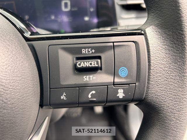 Nissan NOTE 2021-01 8660747-10