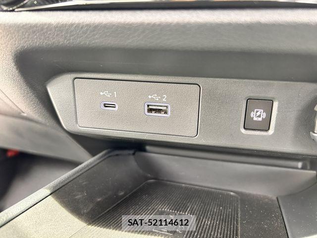 Nissan NOTE 2021-01 8660747-11