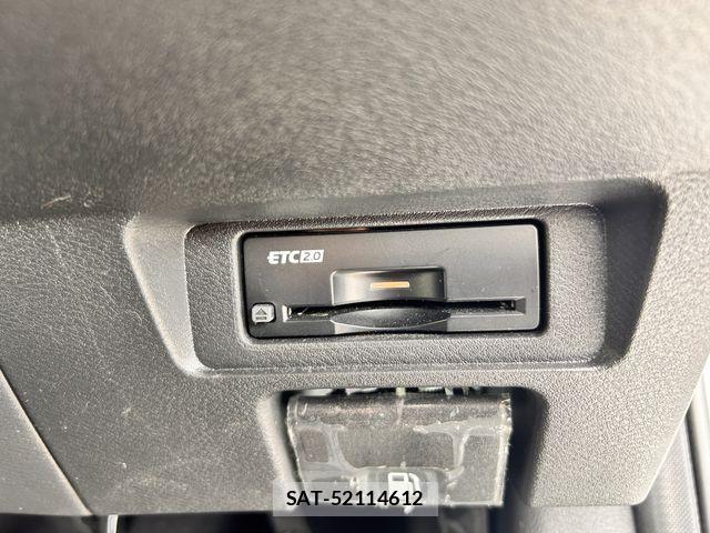 Nissan NOTE 2021-01 8660747-12