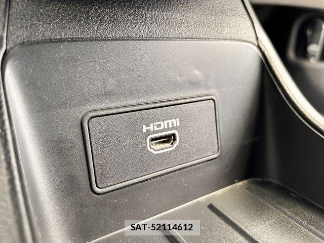 Nissan NOTE 2021-01 8660747-14