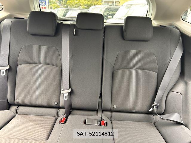 Nissan NOTE 2021-01 8660747-16