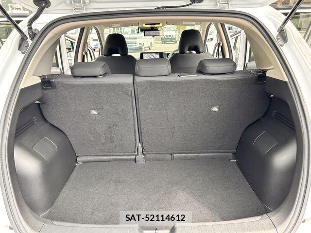 Nissan NOTE 2021-01 8660747-18