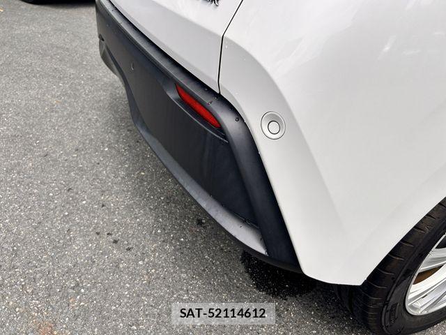 Nissan NOTE 2021-01 8660747-19
