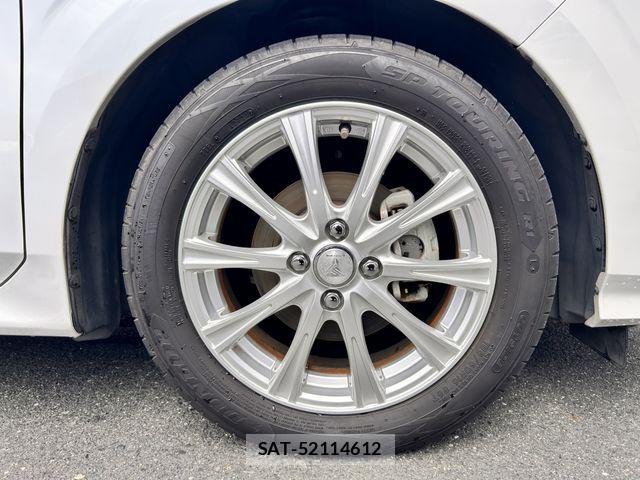 Nissan NOTE 2021-01 8660747-21