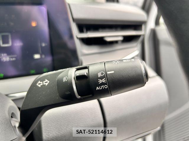 Nissan NOTE 2021-01 8660747-23