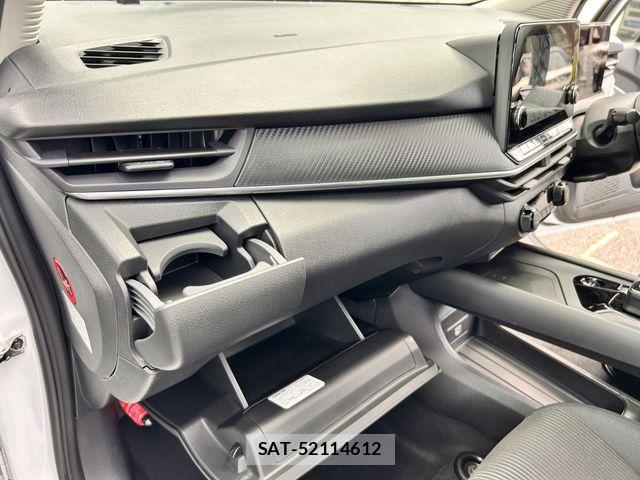 Nissan NOTE 2021-01 8660747-24