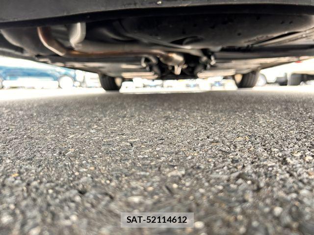 Nissan NOTE 2021-01 8660747-25