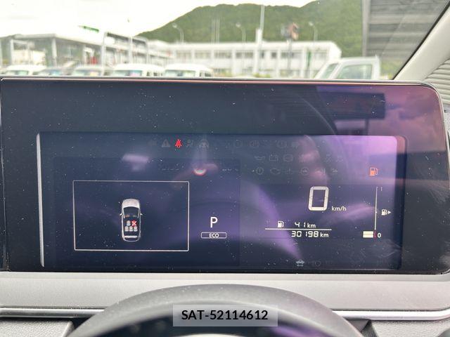 Nissan NOTE 2021-01 8660747-26