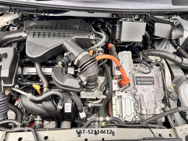 Nissan NOTE 2021-01 8660747-28
