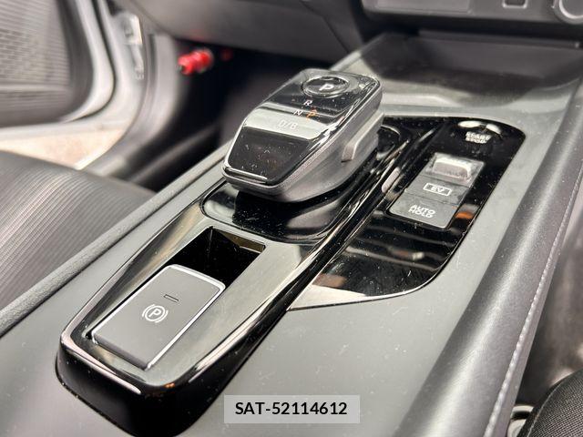 Nissan NOTE 2021-01 8660747-8