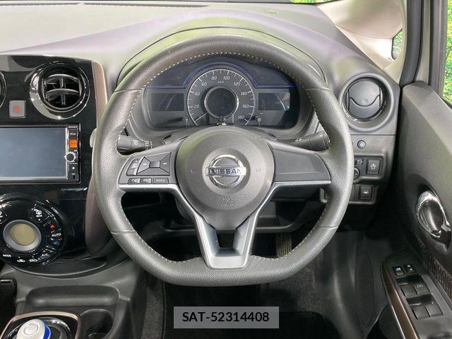Nissan NOTE 2017-08 8660764-10