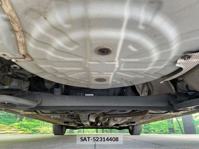 Nissan NOTE 2017-08 8660764-18