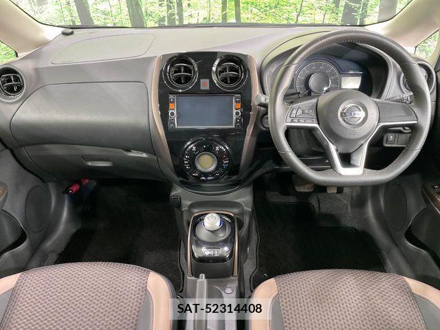 Nissan NOTE 2017-08 8660764-1