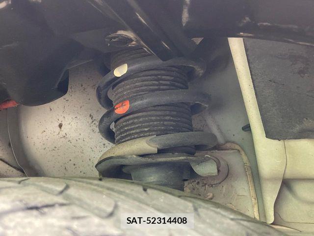 Nissan NOTE 2017-08 8660764-19