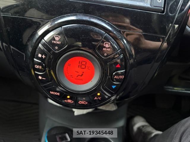 Nissan NOTE 2020-11 8660780-16