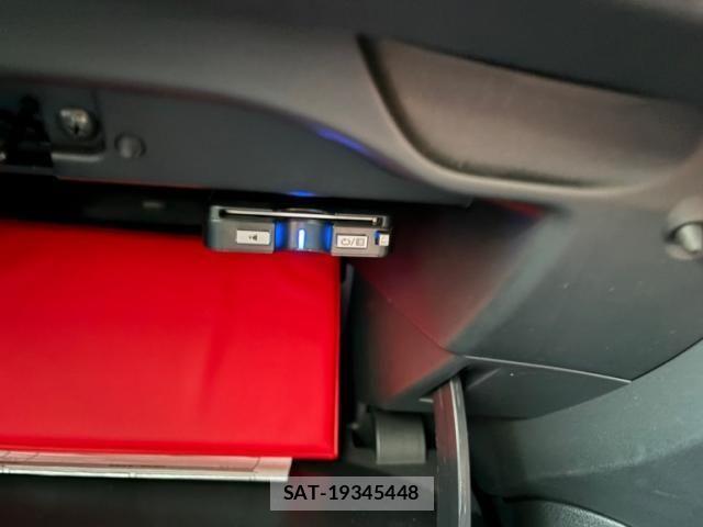 Nissan NOTE 2020-11 8660780-17
