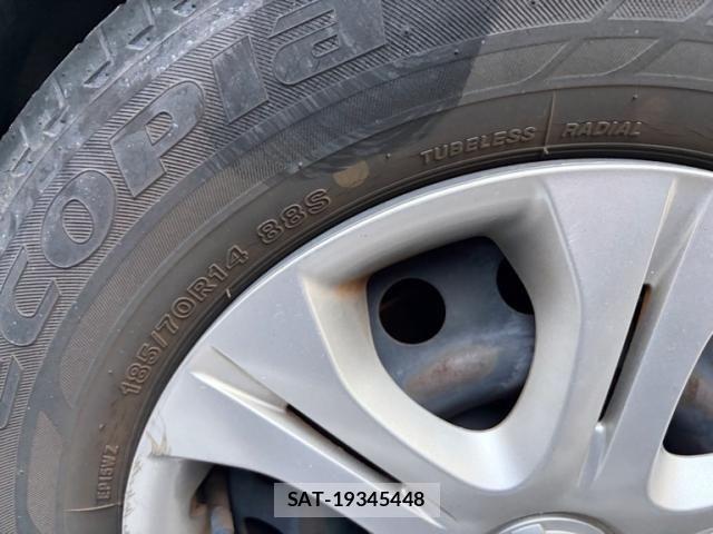 Nissan NOTE 2020-11 8660780-5