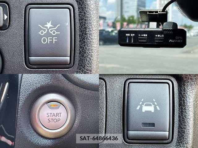 Nissan NOTE 2017-07 8660767-4