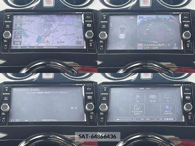 Nissan NOTE 2017-07 8660767-5