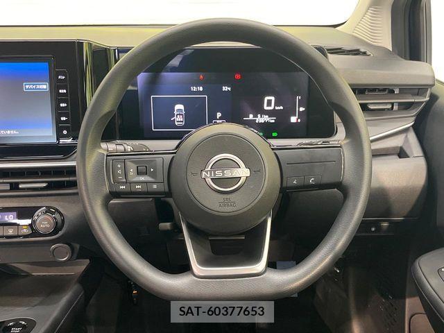 Nissan NOTE 2021-09 8666672-10