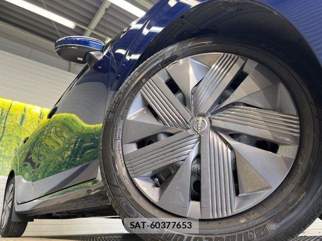 Nissan NOTE 2021-09 8666672-12