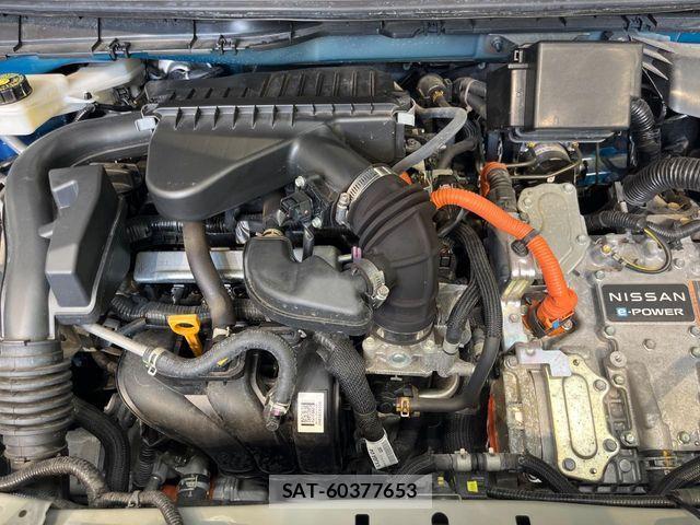 Nissan NOTE 2021-09 8666672-17