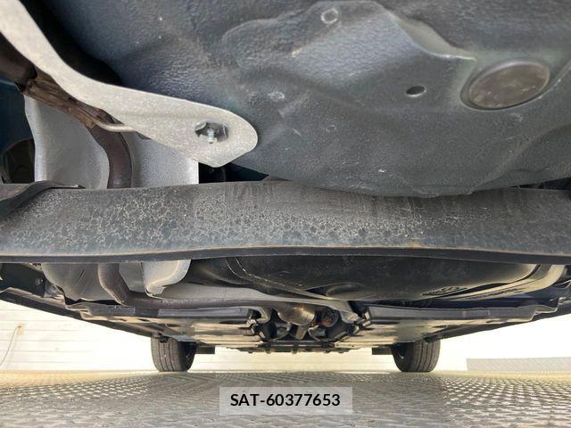 Nissan NOTE 2021-09 8666672-18