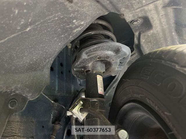Nissan NOTE 2021-09 8666672-19