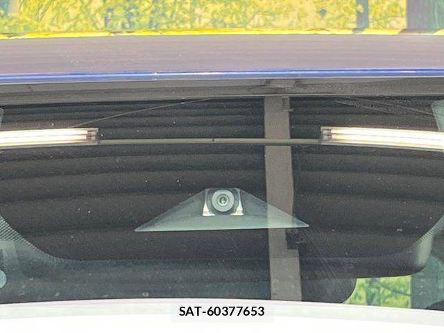Nissan NOTE 2021-09 8666672-4