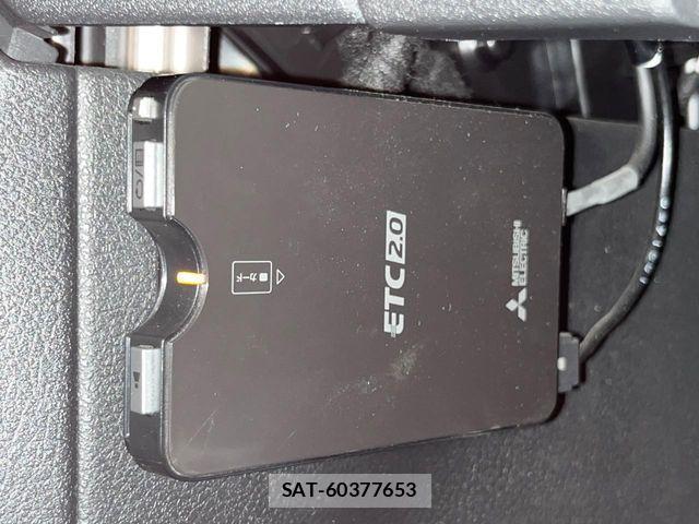 Nissan NOTE 2021-09 8666672-6