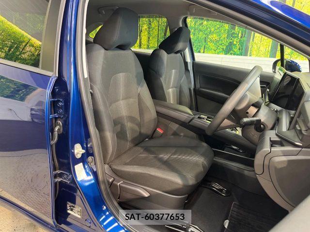 Nissan NOTE 2021-09 8666672-7