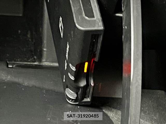Nissan NOTE 2015-10 8660782-20