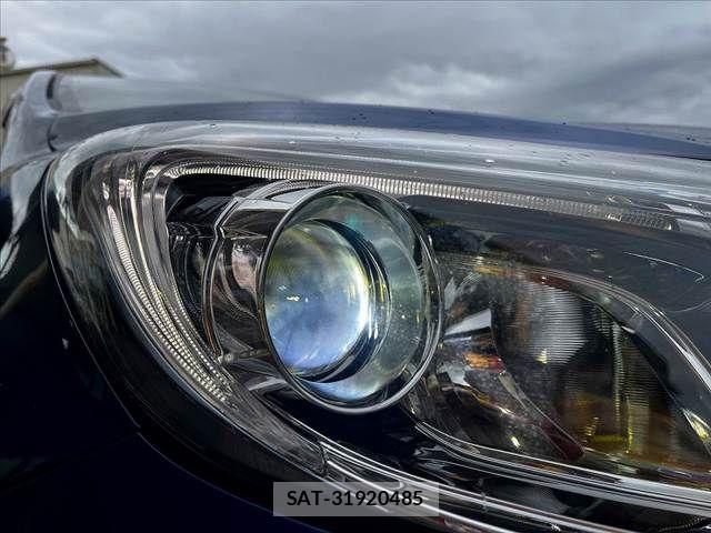 Nissan NOTE 2015-10 8660782-27