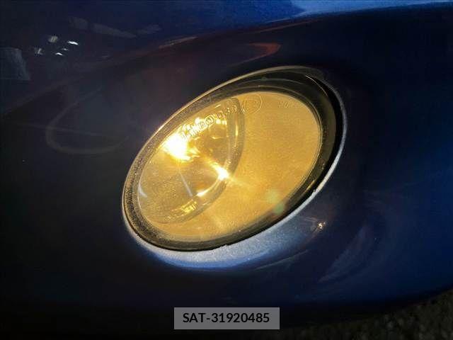Nissan NOTE 2015-10 8660782-28