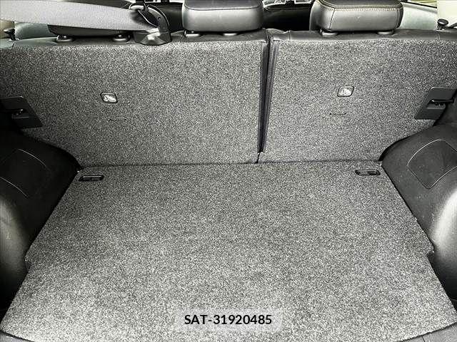 Nissan NOTE 2015-10 8660782-8