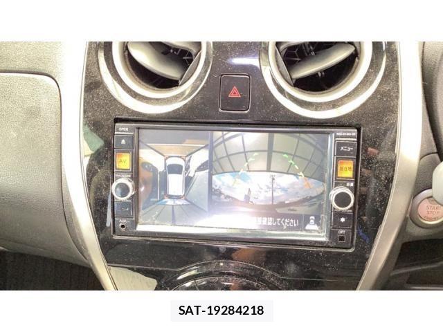 Nissan NOTE 2013-09 8660798-10