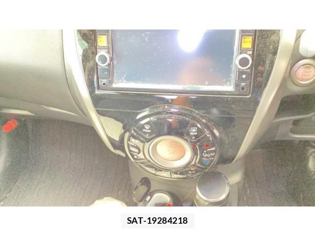 Nissan NOTE 2013-09 8660798-11