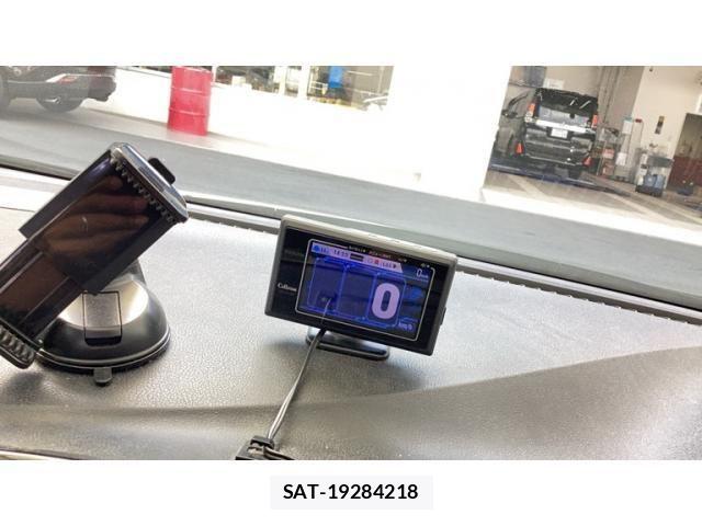 Nissan NOTE 2013-09 8660798-14