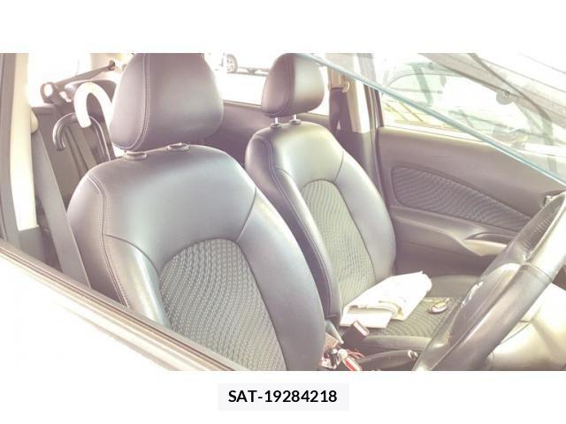 Nissan NOTE 2013-09 8660798-16