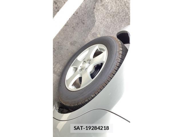 Nissan NOTE 2013-09 8660798-7