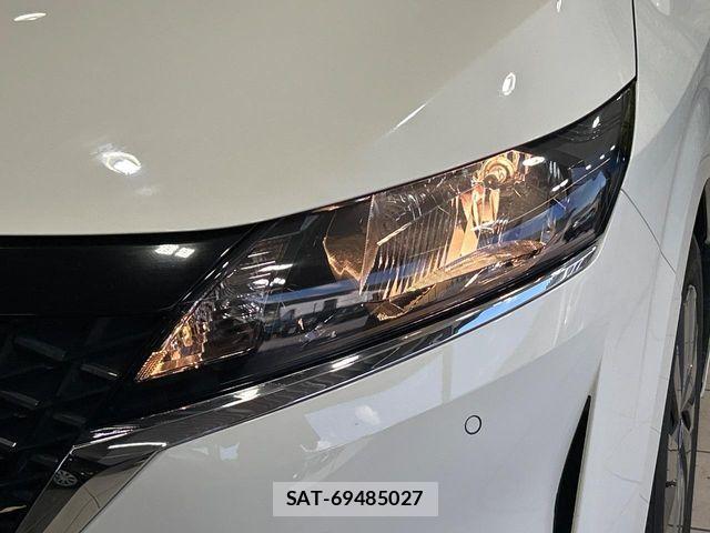 Nissan NOTE 2021-07 8660753-11
