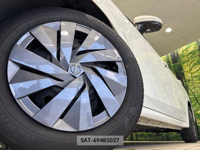 Nissan NOTE 2021-07 8660753-12
