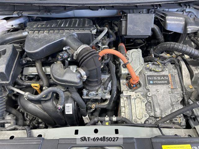 Nissan NOTE 2021-07 8660753-17